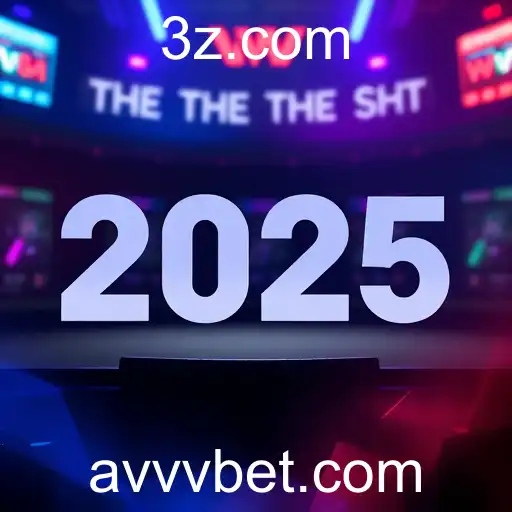 A Nova Era do Entretenimento Digital em 2025