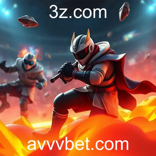 vvvbet