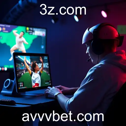 Crescimento do Mercado de Jogos e o Impacto das Plataformas Online