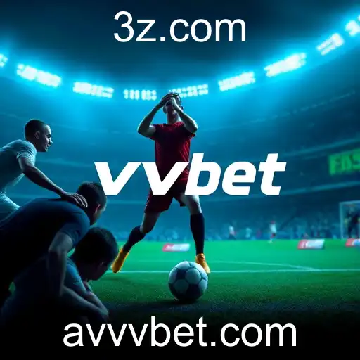 Expansão do Mercado de Jogos de Apostas em 2025