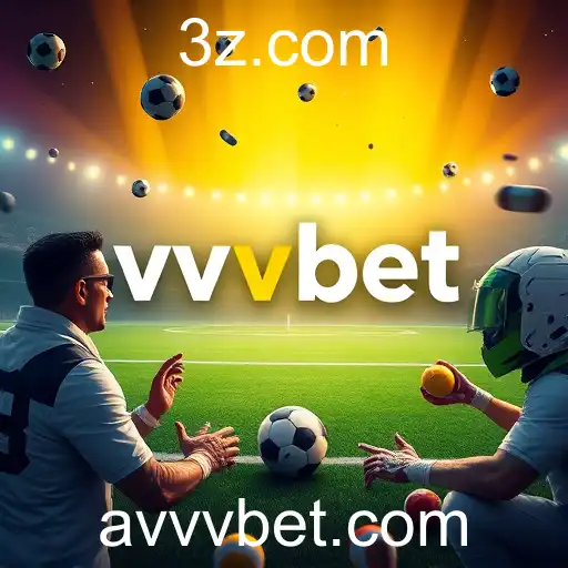 Exploração do Crescimento dos Sites de Jogos em 2025