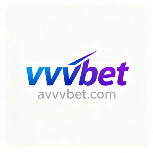 vvvbet
