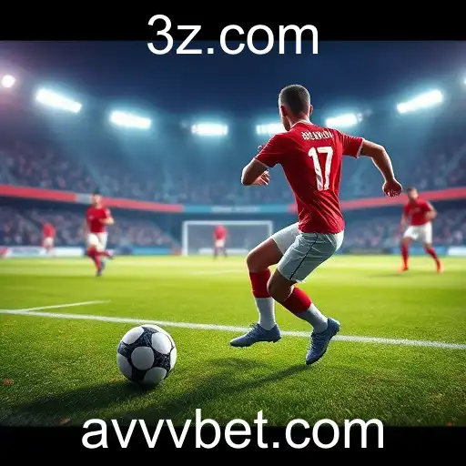 A Revolução dos Jogos Online e o Papel do vvvbet
