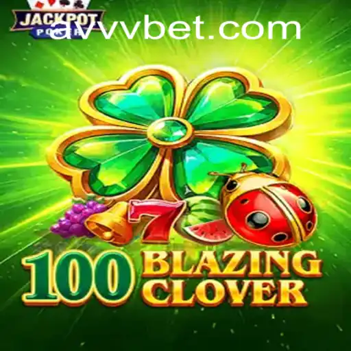 vvvbet PH Login Casino Withdrawal