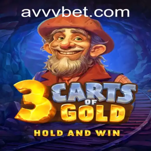 vvvbet PH Login Casino Withdrawal