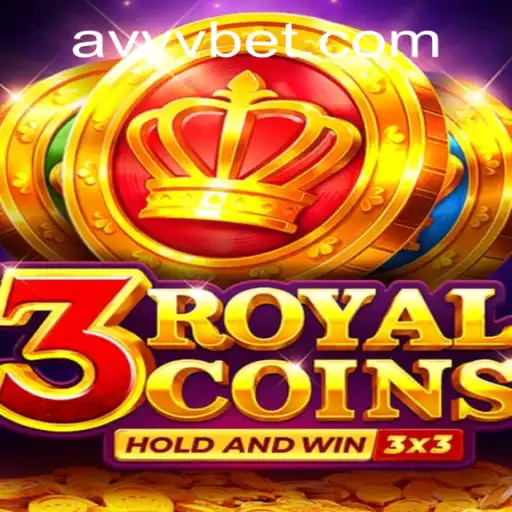 vvvbet PH Login Blackjack