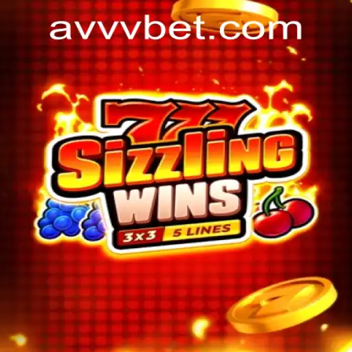 vvvbet PH Login Casino Withdrawal