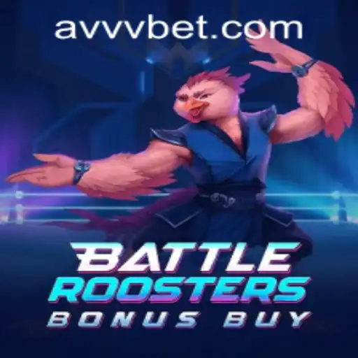 vvvbet PH Login Casino Withdrawal