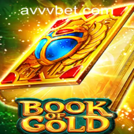 vvvbet PH Login Monopoly