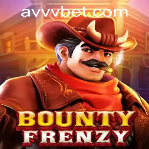 vvvbet PH Login Casino Withdrawal