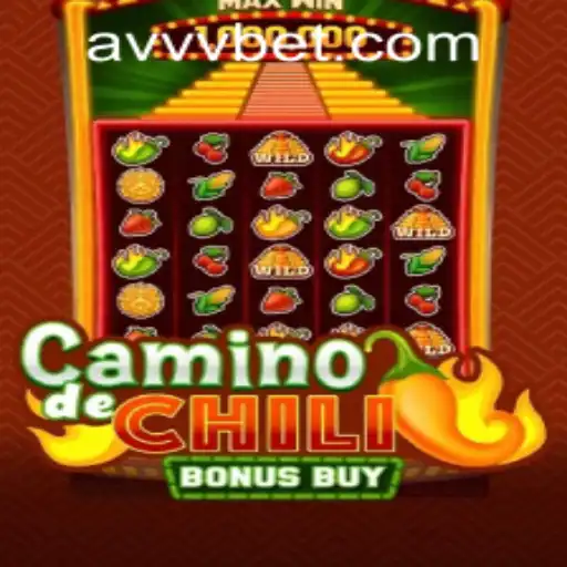 vvvbet PH Login Fishing Games