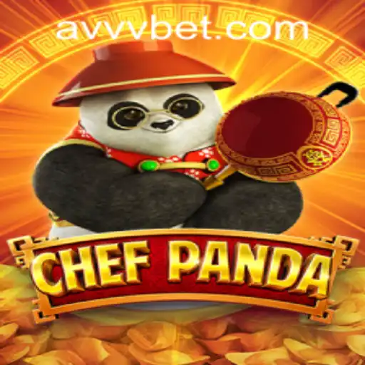 vvvbet PH Login Blackjack