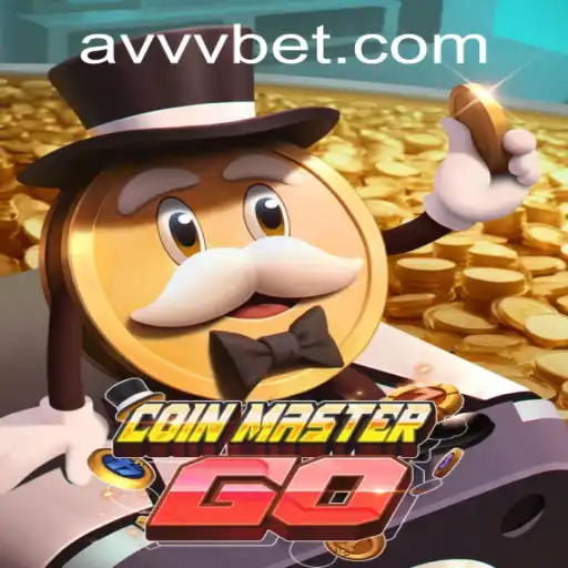 vvvbet PH Login Casino Withdrawal