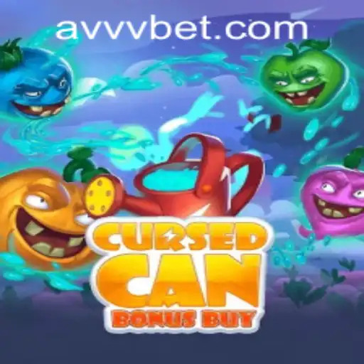 vvvbet PH Login Monopoly
