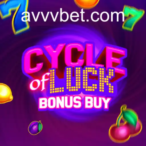 vvvbet PH Login Casino Withdrawal