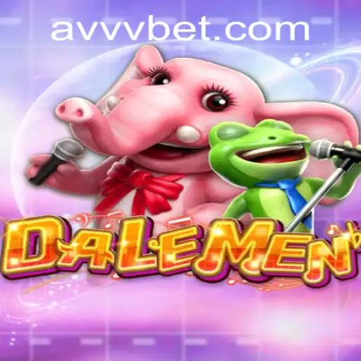 vvvbet PH Login Fishing Games