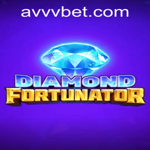 vvvbet PH Login Casino Withdrawal