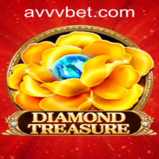 vvvbet PH Login Casino Withdrawal