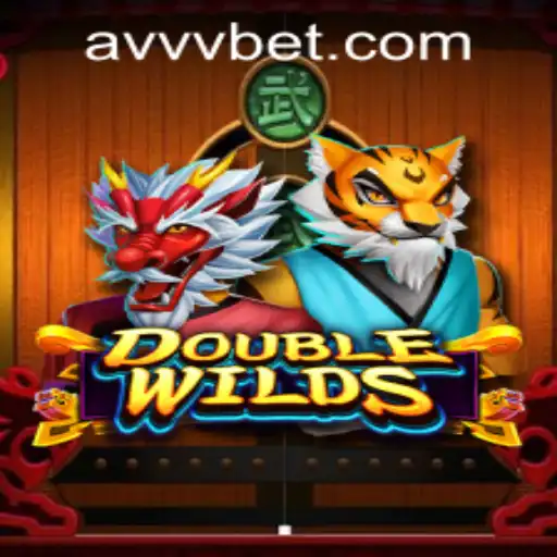 vvvbet PH Login Privacy Policy