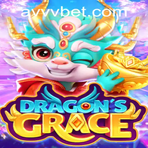 vvvbet PH Login Casino Withdrawal