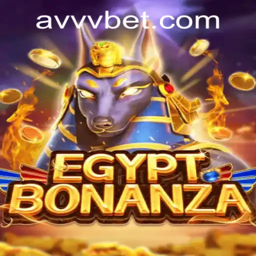 vvvbet PH Login Fishing Games