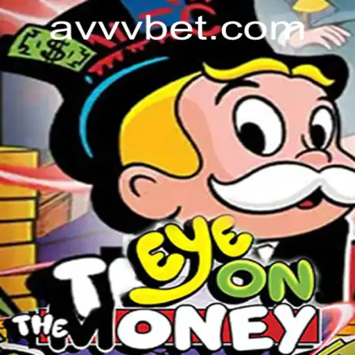 vvvbet PH Login Casino Withdrawal