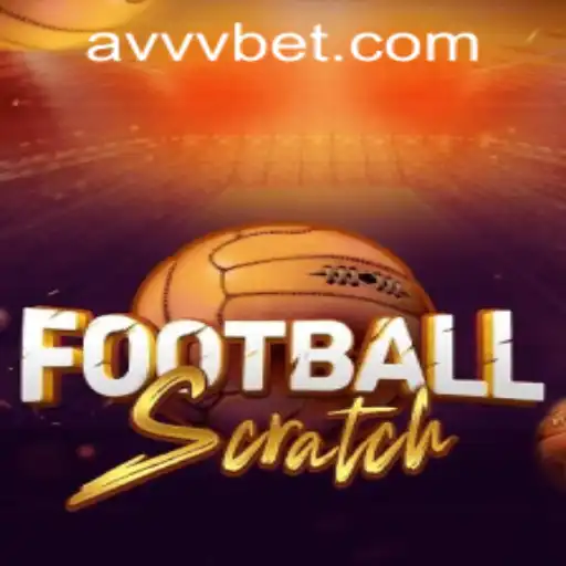 vvvbet PH Login Casino Withdrawal