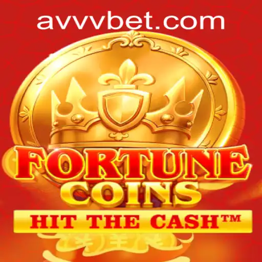 vvvbet PH Login Casino Withdrawal
