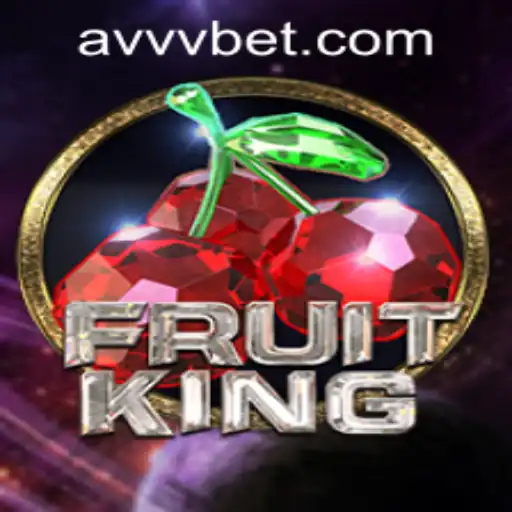 vvvbet PH Login Casino Withdrawal