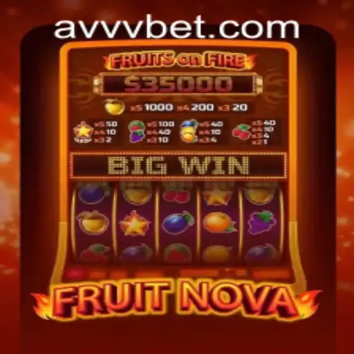 vvvbet PH Login Bingo Games