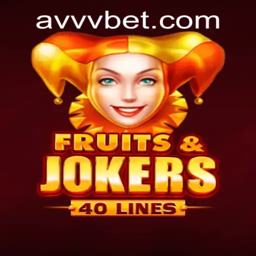 vvvbet PH Login Casino Withdrawal