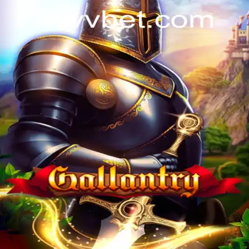 vvvbet PH Login Monopoly