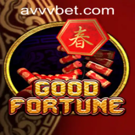 vvvbet PH Login Casino Withdrawal