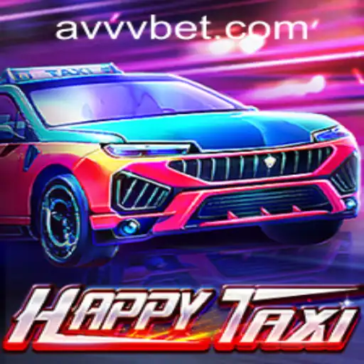 vvvbet PH Login Bingo Games