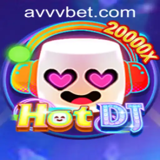 vvvbet PH Login Blackjack