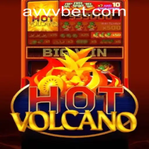 vvvbet PH Login Casino Withdrawal