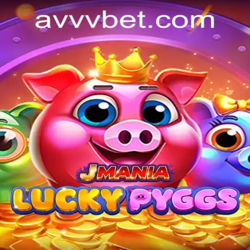 vvvbet PH Login Fishing Games