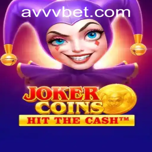 vvvbet PH Login Fishing Games