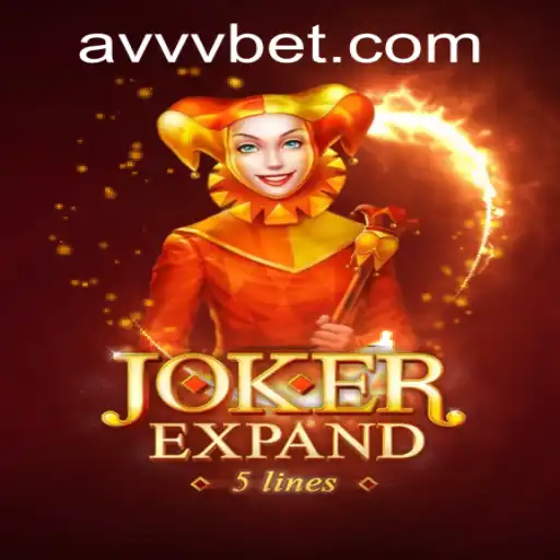 vvvbet PH Login Fishing Games
