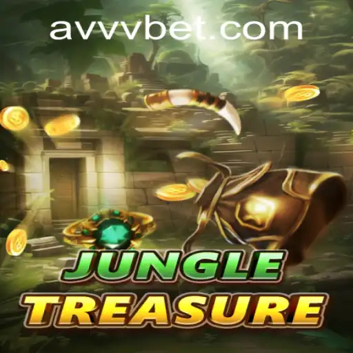 vvvbet PH Login Casino Withdrawal