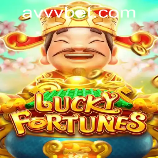 vvvbet PH Login Casino Withdrawal