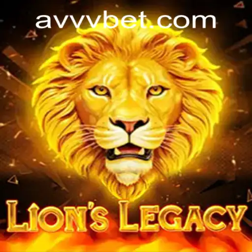 vvvbet PH Login Blackjack