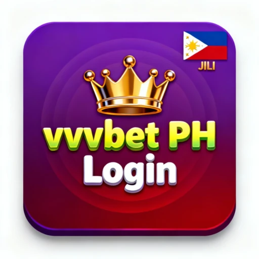 vvvbet PH Login