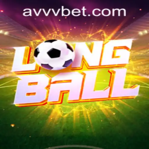 vvvbet PH Login Monopoly