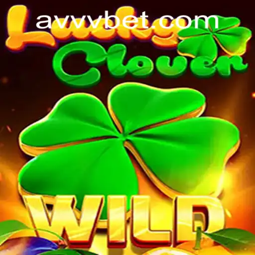 vvvbet PH Login Privacy Policy