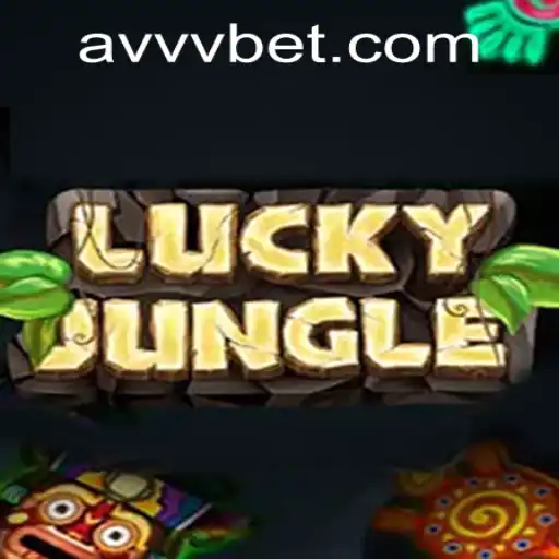 vvvbet PH Login Privacy Policy