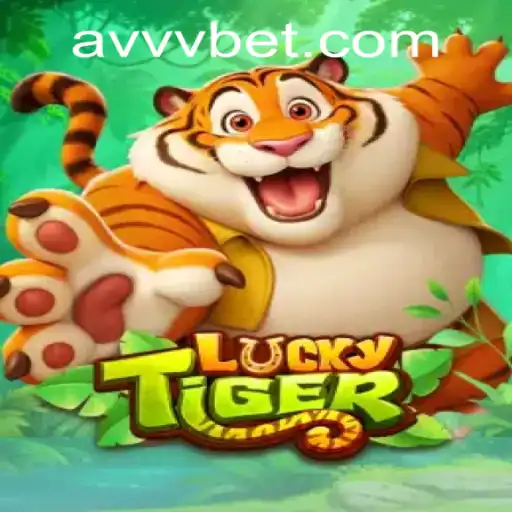 vvvbet PH Login Casino Withdrawal