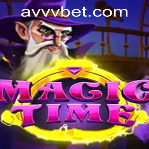 vvvbet PH Login Bingo Games