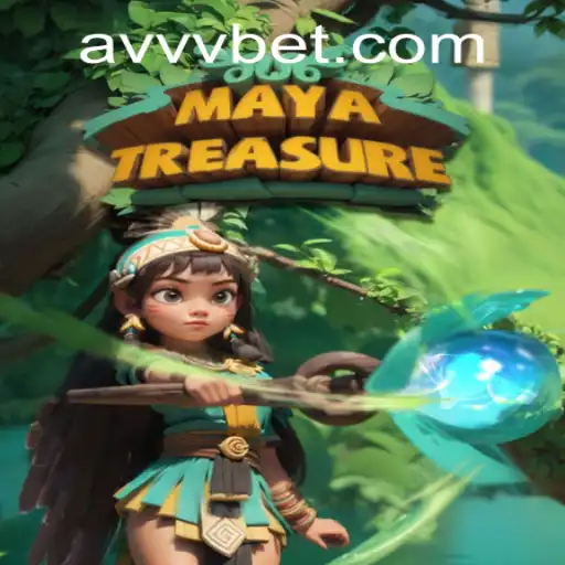 vvvbet PH Login Bingo Games