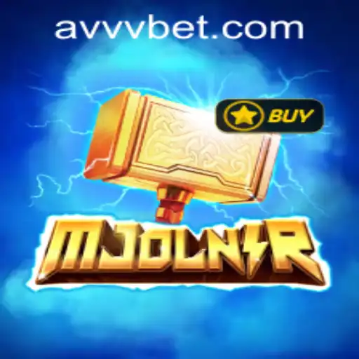 vvvbet PH Login Casino Withdrawal